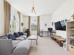 Images for Cheltenham Road, Longlevens