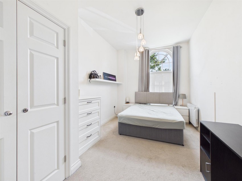 Images for Cheltenham Road, Longlevens