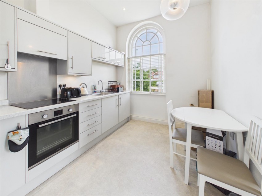 Images for Cheltenham Road, Longlevens