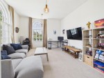 Images for Cheltenham Road, Longlevens