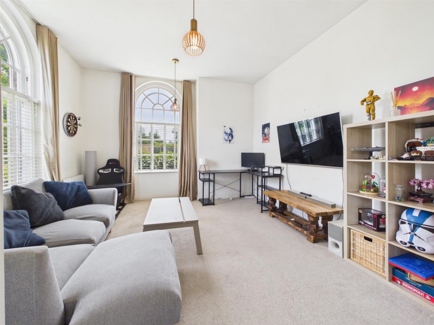 Images for Cheltenham Road, Longlevens