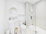 Images for Cheltenham Road, Longlevens