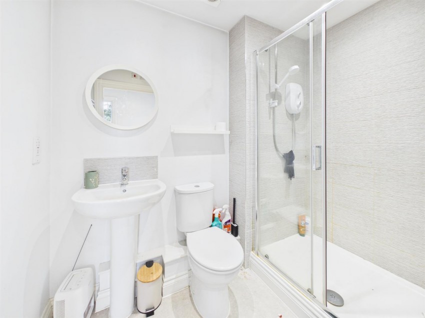 Images for Cheltenham Road, Longlevens