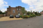 Images for Cheltenham Road, Longlevens