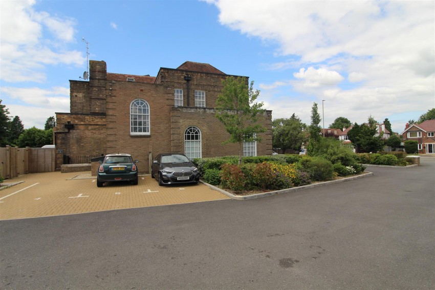 Images for Cheltenham Road, Longlevens