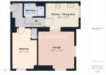 Images for Cheltenham Road, Longlevens