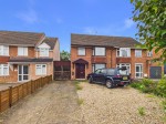 Images for Lynmouth Road, Hucclecote, Gloucester