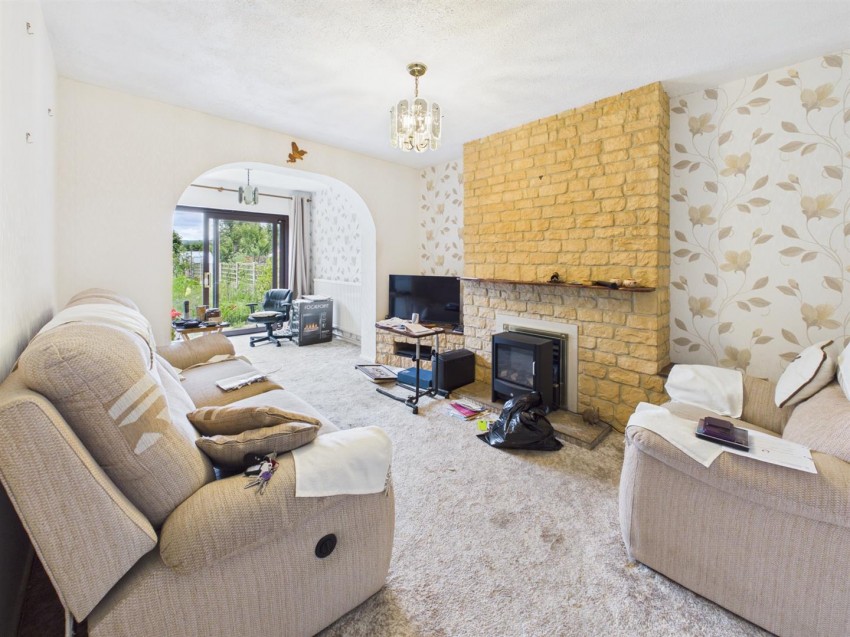 Images for Lynmouth Road, Hucclecote, Gloucester