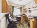 Images for Lynmouth Road, Hucclecote, Gloucester