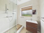 Images for Lynmouth Road, Hucclecote, Gloucester