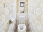 Images for Lynmouth Road, Hucclecote, Gloucester
