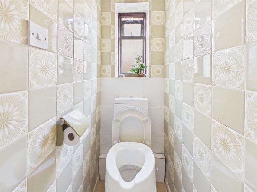 Images for Lynmouth Road, Hucclecote, Gloucester