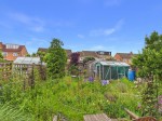 Images for Lynmouth Road, Hucclecote, Gloucester