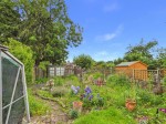 Images for Lynmouth Road, Hucclecote, Gloucester