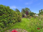 Images for Lynmouth Road, Hucclecote, Gloucester