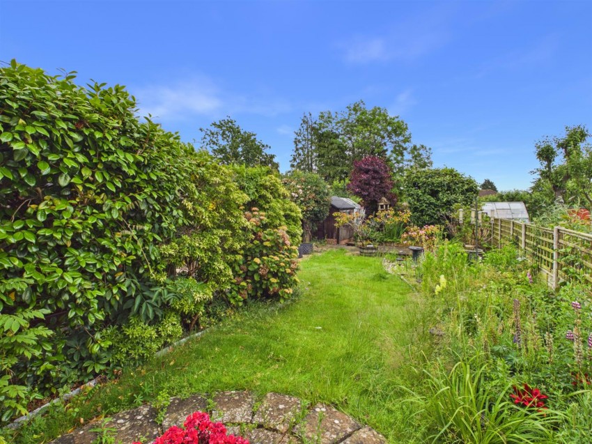 Images for Lynmouth Road, Hucclecote, Gloucester