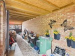 Images for Lynmouth Road, Hucclecote, Gloucester