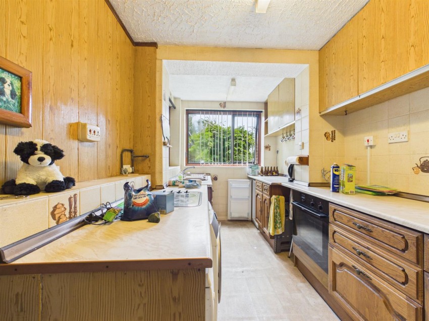 Images for Lynmouth Road, Hucclecote, Gloucester