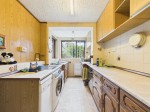 Images for Lynmouth Road, Hucclecote, Gloucester