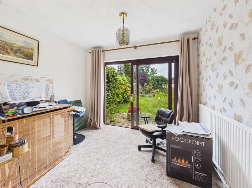 Images for Lynmouth Road, Hucclecote, Gloucester