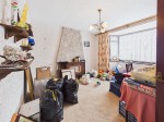 Images for Lynmouth Road, Hucclecote, Gloucester