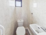 Images for Lynmouth Road, Hucclecote, Gloucester