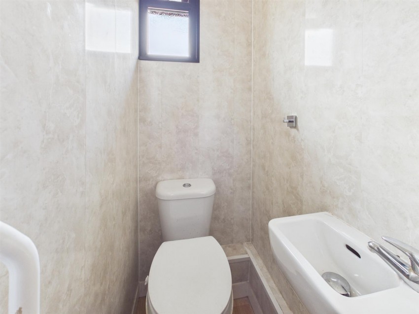 Images for Lynmouth Road, Hucclecote, Gloucester