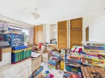 Images for Lynmouth Road, Hucclecote, Gloucester
