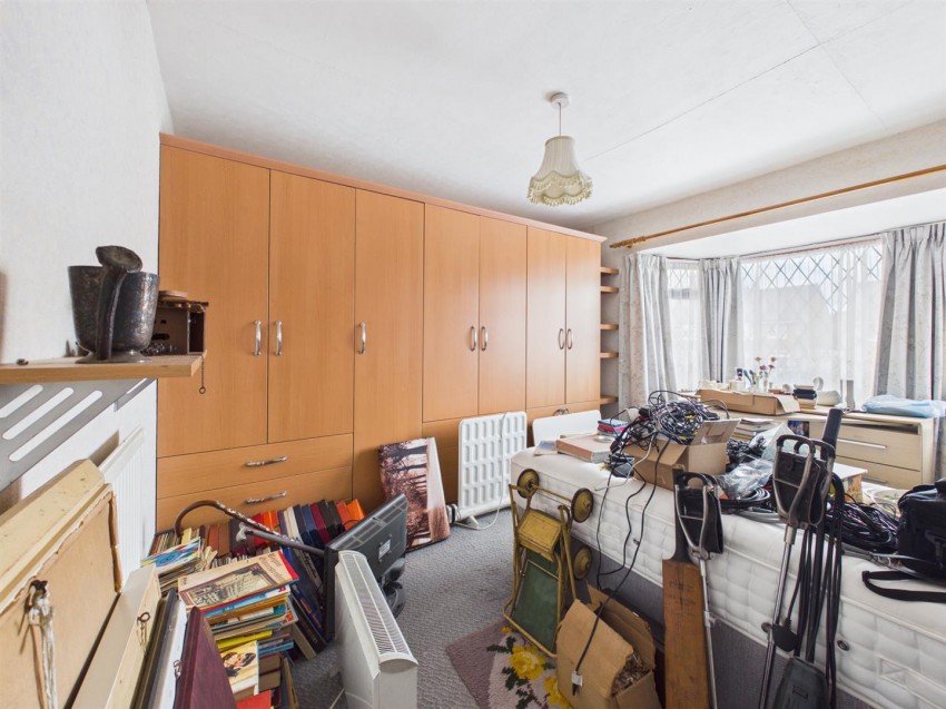 Images for Lynmouth Road, Hucclecote, Gloucester