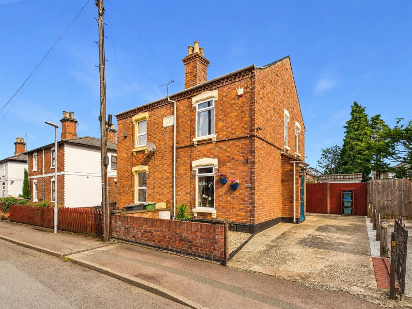 Images for Melbourne Street East, Gloucester