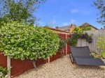 Images for Melbourne Street East, Gloucester