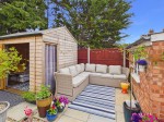 Images for Melbourne Street East, Gloucester