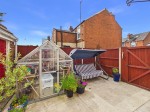 Images for Melbourne Street East, Gloucester