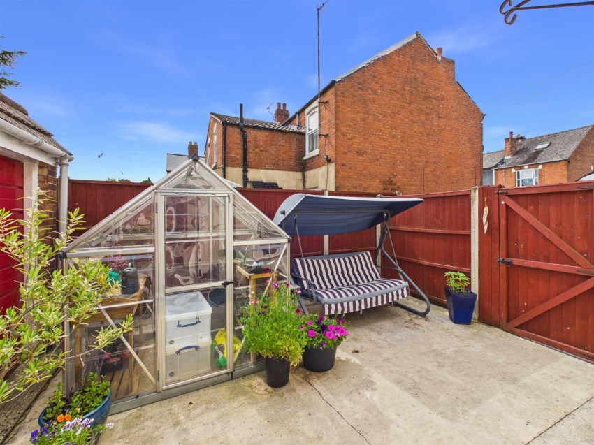 Images for Melbourne Street East, Gloucester