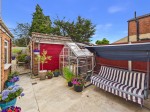 Images for Melbourne Street East, Gloucester