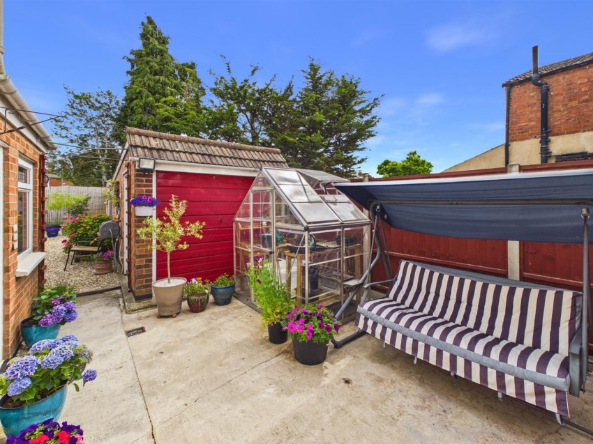 Images for Melbourne Street East, Gloucester