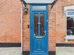 Images for Melbourne Street East, Gloucester