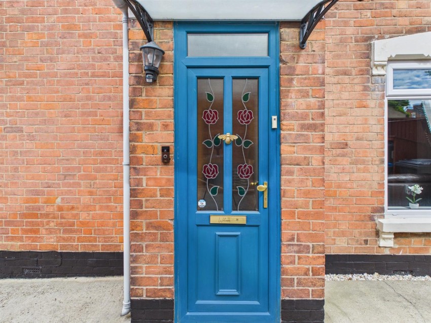 Images for Melbourne Street East, Gloucester