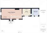 Images for Melbourne Street East, Gloucester