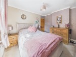 Images for Melbourne Street East, Gloucester
