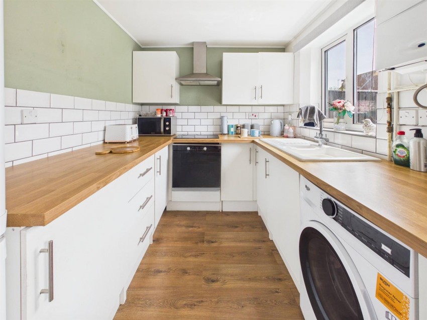 Images for Deerhurst Place, Quedgeley, Gloucester