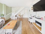 Images for Deerhurst Place, Quedgeley, Gloucester