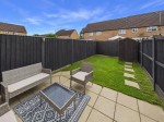 Images for Deerhurst Place, Quedgeley, Gloucester
