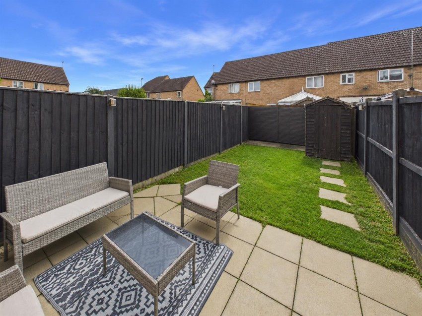Images for Deerhurst Place, Quedgeley, Gloucester