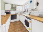 Images for Deerhurst Place, Quedgeley, Gloucester