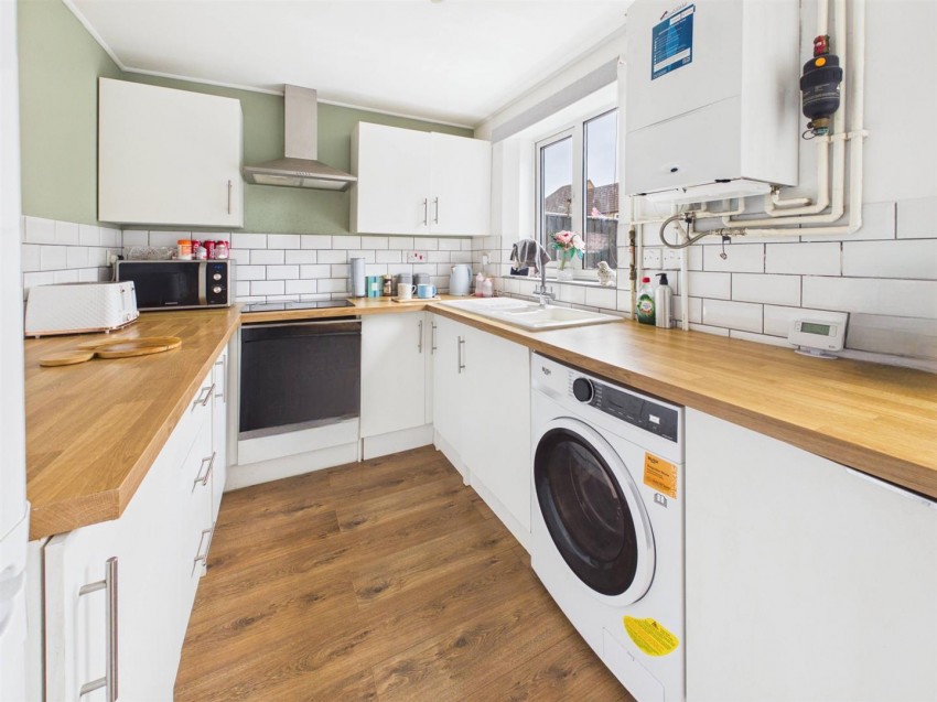 Images for Deerhurst Place, Quedgeley, Gloucester