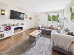 Images for Deerhurst Place, Quedgeley, Gloucester