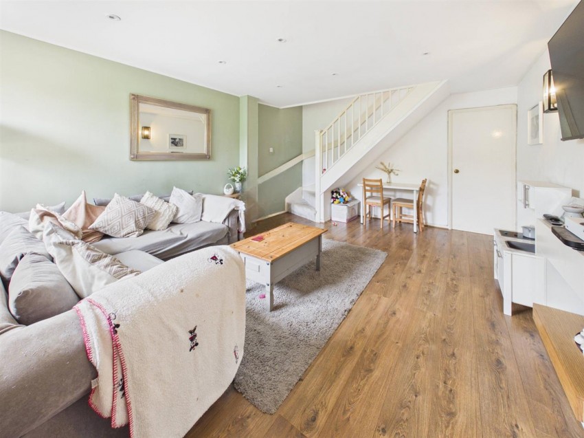 Images for Deerhurst Place, Quedgeley, Gloucester