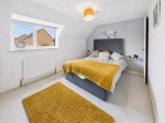 Images for Deerhurst Place, Quedgeley, Gloucester
