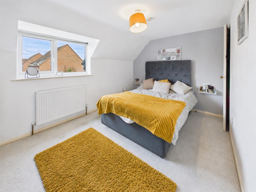 Images for Deerhurst Place, Quedgeley, Gloucester